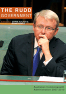 Rudd Government: Australian Commonwealth Administration 2007-2010