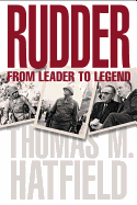 Rudder: From Leader to Legend