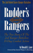 Rudder's Rangers