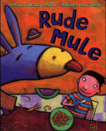 Rude Mule