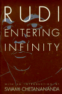 Rudi : entering infinity