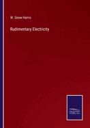 Rudimentary Electricity