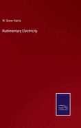 Rudimentary Electricity