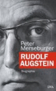 Rudolf Augstein - Merseburger, Peter