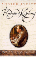 Rudyard Kipling