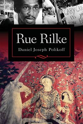 Rue Rilke - Polikoff, Daniel Joseph