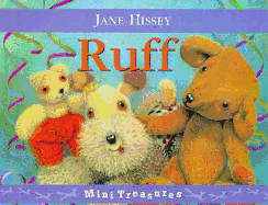 Ruff - Hissey, Jane