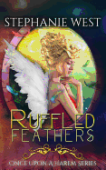 Ruffled Feathers