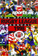 Rugby League Annual