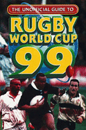 Rugby World Cup, 1999