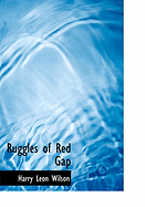 Ruggles of Red Gap