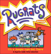 Rugrats: It's a Jungle Gym Out There