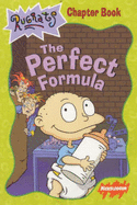 "Rugrats": Perfect Formula - Wilson, Sarah