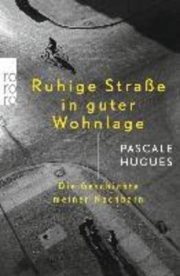 Ruhige Strasse in Guter Wohnlage - Hugues, Pascale