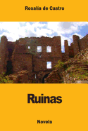 Ruinas