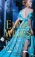 Ruined by Moonlight: A Whispers of Scandal Novel