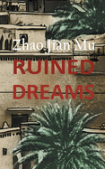 Ruined Dreams