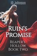 Ruin's Promise