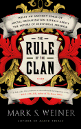 Rule of the Clan