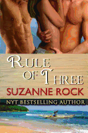 Rule of Three