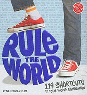 Rule the World (Klutz)