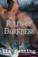 Rules of Darkness