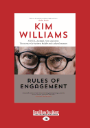Rules of Engagement: Foxtel, Football, News and Wine: the Secrets of a Business Builder and Cultural Maestro
