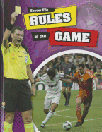 Rules of The Game