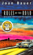 Rules of the Road - Bauer, Joan