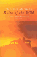 Rules of the Wild