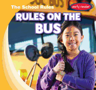 Rules on the Bus