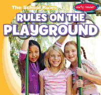 Rules on the Playground