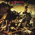 Rum, Sodomy & the Lash - The Pogues