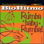 Rumba Baby Rumba