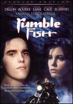 Rumble Fish [Special Edition]