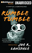 Rumble Tumble