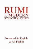Rumi and Modern Scientific Views