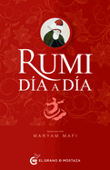 Rumi, Da a Da