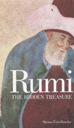 Rumi: The Hidden Treasure