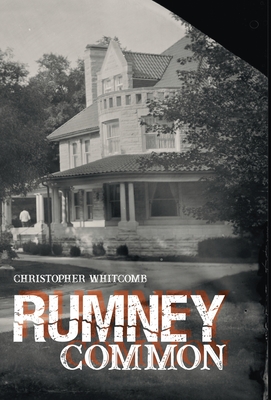 Rumney Common - Whitcomb, Christopher