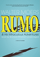 Rumo & His Miraculous Adventures