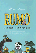 Rumo: & His Miraculous Adventures