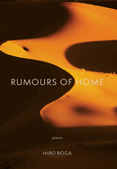 Rumours Of Home