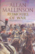 Rumours of War - Mallinson, Allan