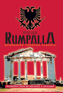 Rumpalla: Rummaging Through Albania