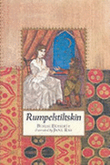 Rumpelstiltskin - Doherty, Berlie (Editor)