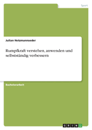 Rumpfkraft verstehen, anwenden und selbstst?ndig verbessern