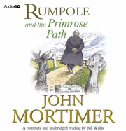 Rumpole and the Primrose Path