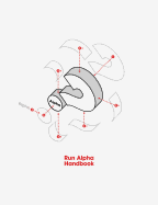Run Alpha Handbook