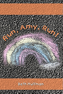 Run, Amy, Run!